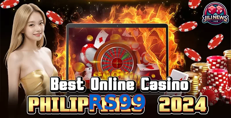 RS99