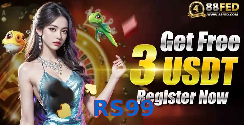 RS99