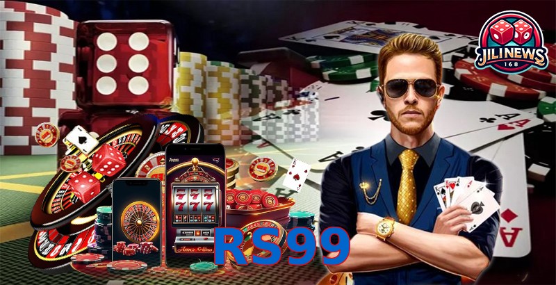 RS99