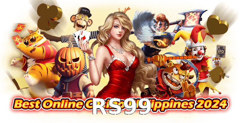 RS99