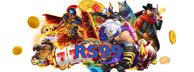 RS99