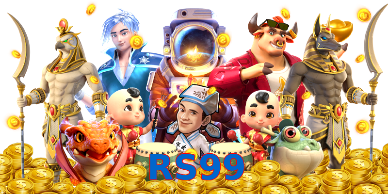 RS99