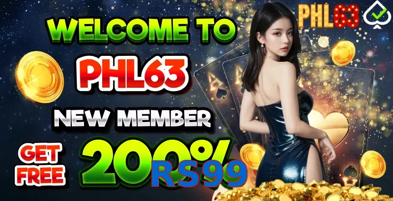 RS99