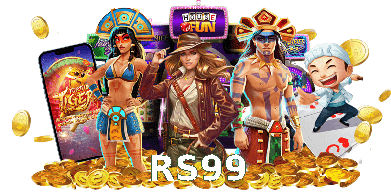 RS99