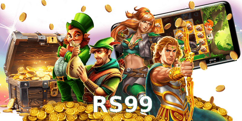 RS99