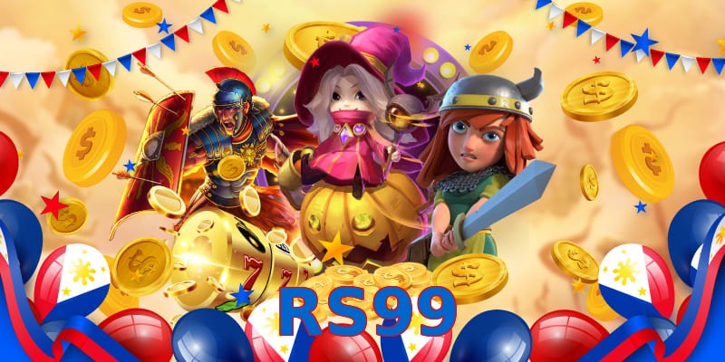 RS99