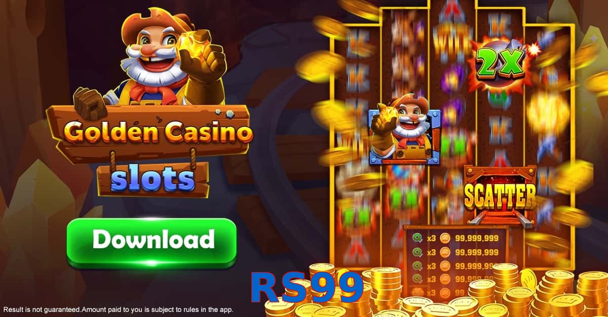 RS99