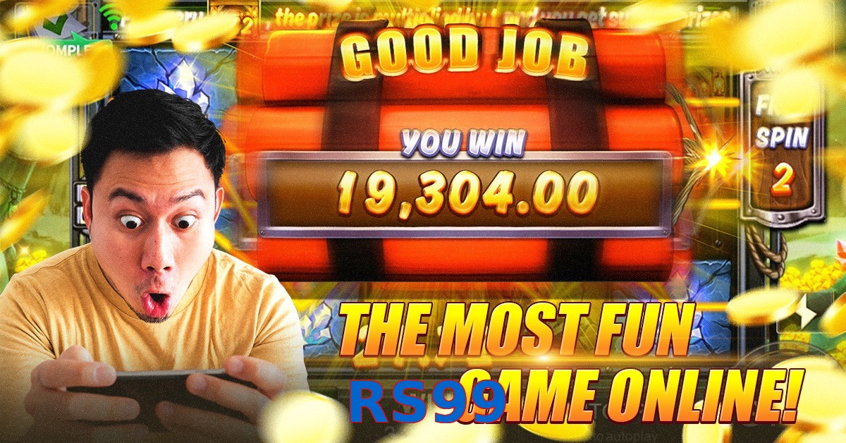 RS99