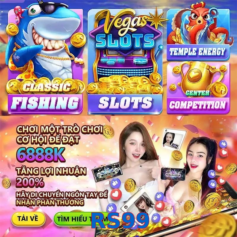 RS99