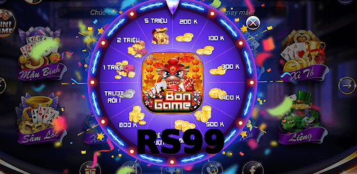 RS99