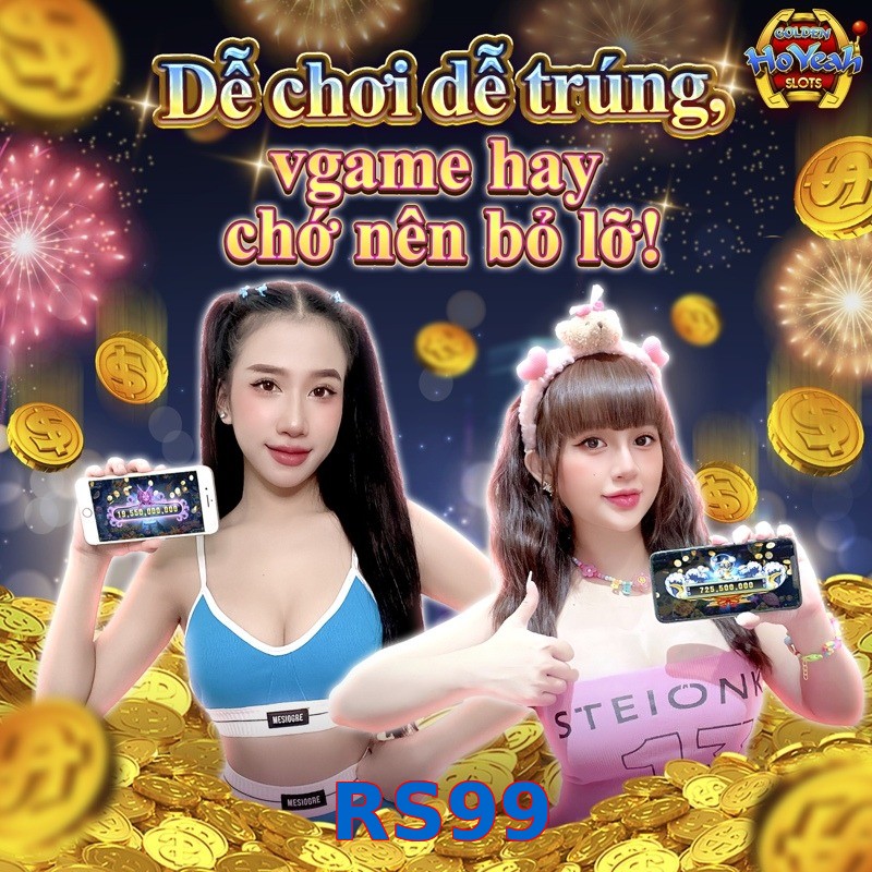 RS99
