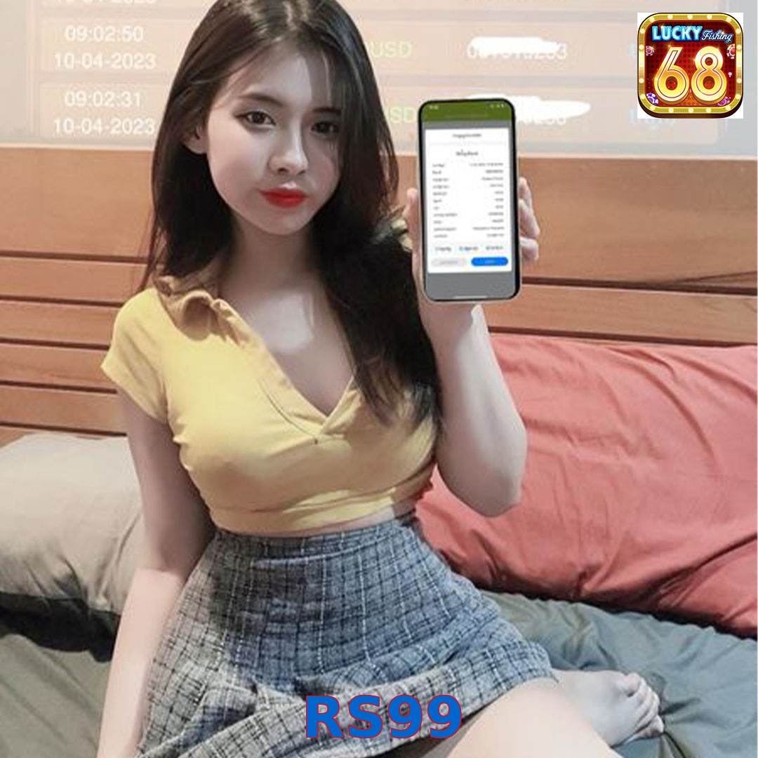 RS99