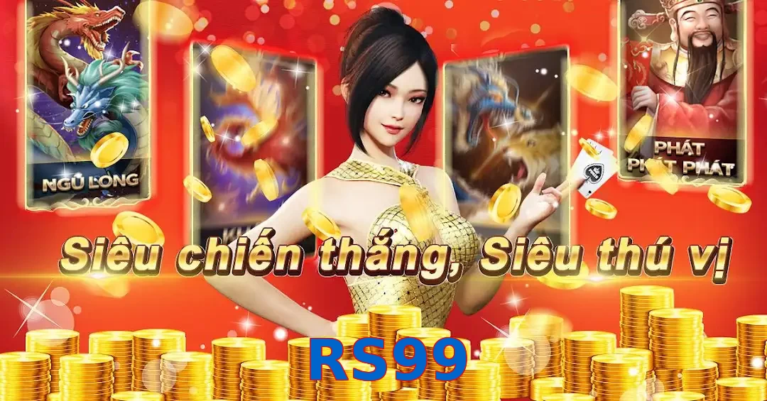 RS99