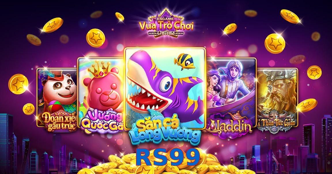 RS99
