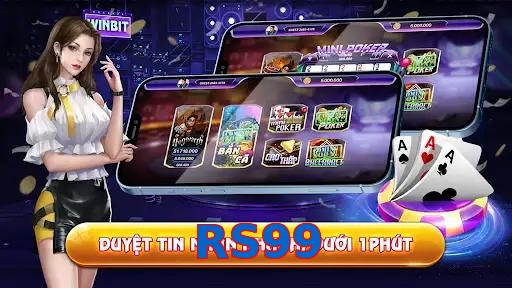 RS99