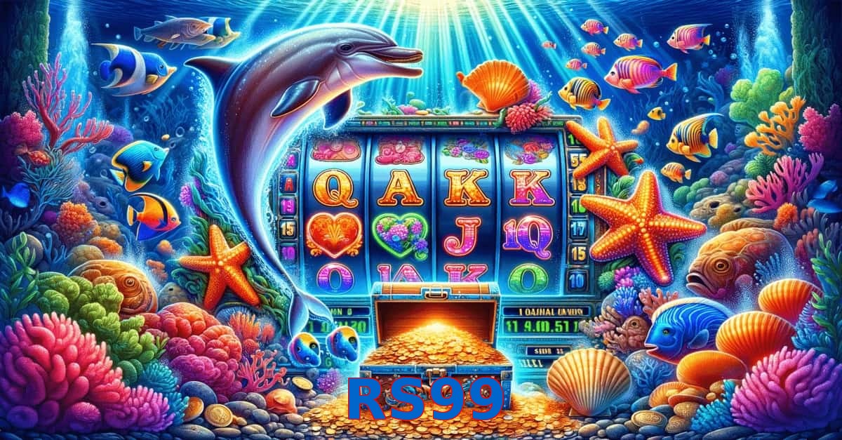 RS99