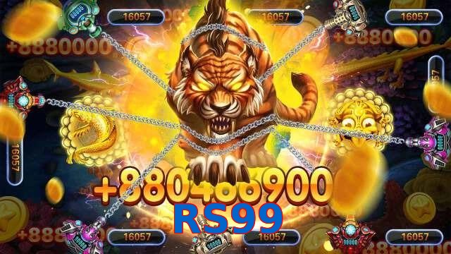 RS99