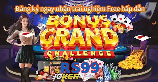 RS99
