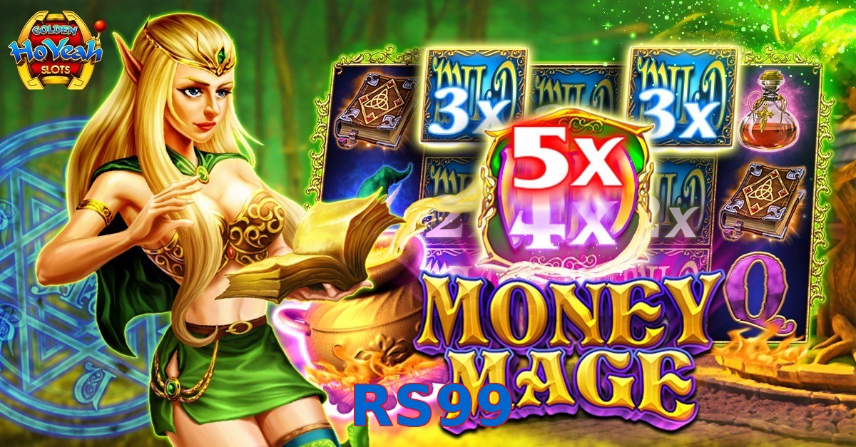 RS99