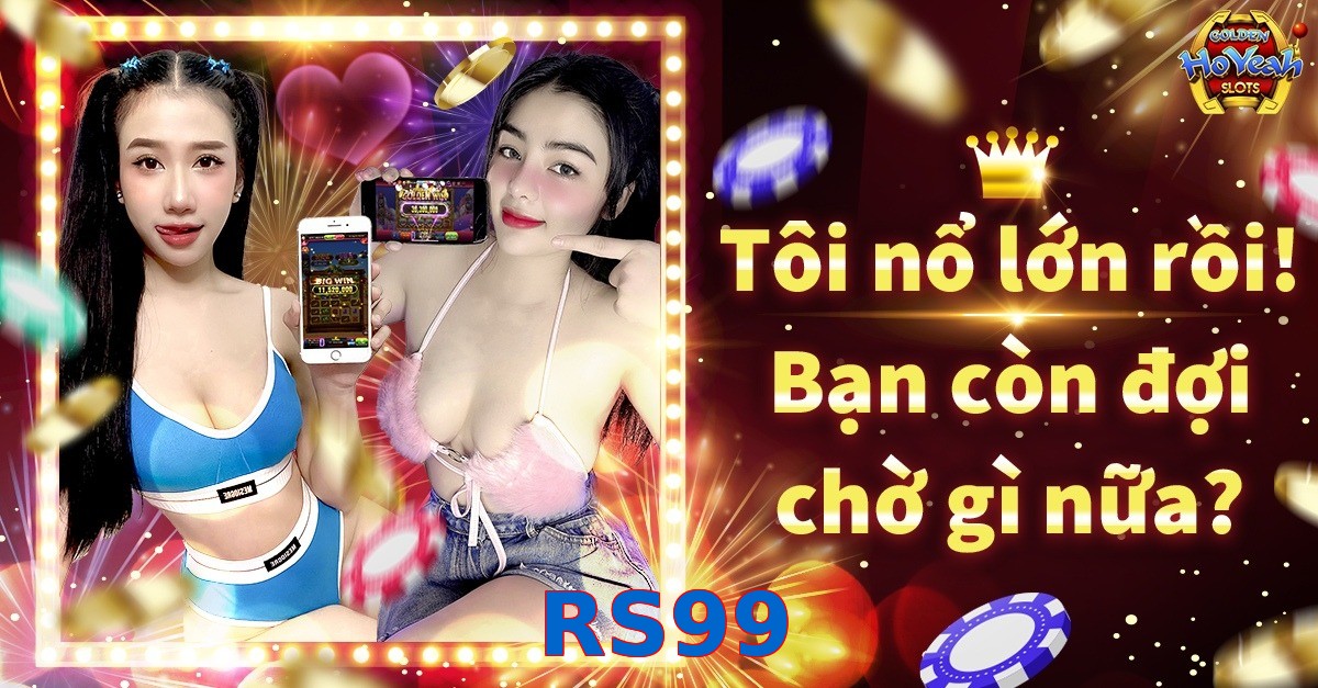 RS99