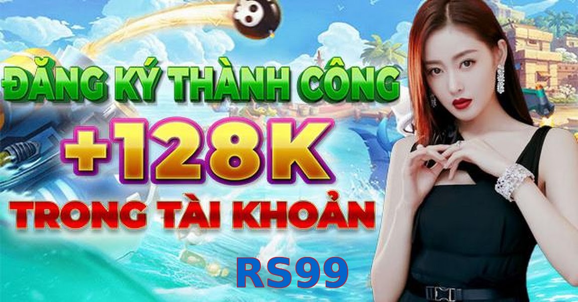 RS99
