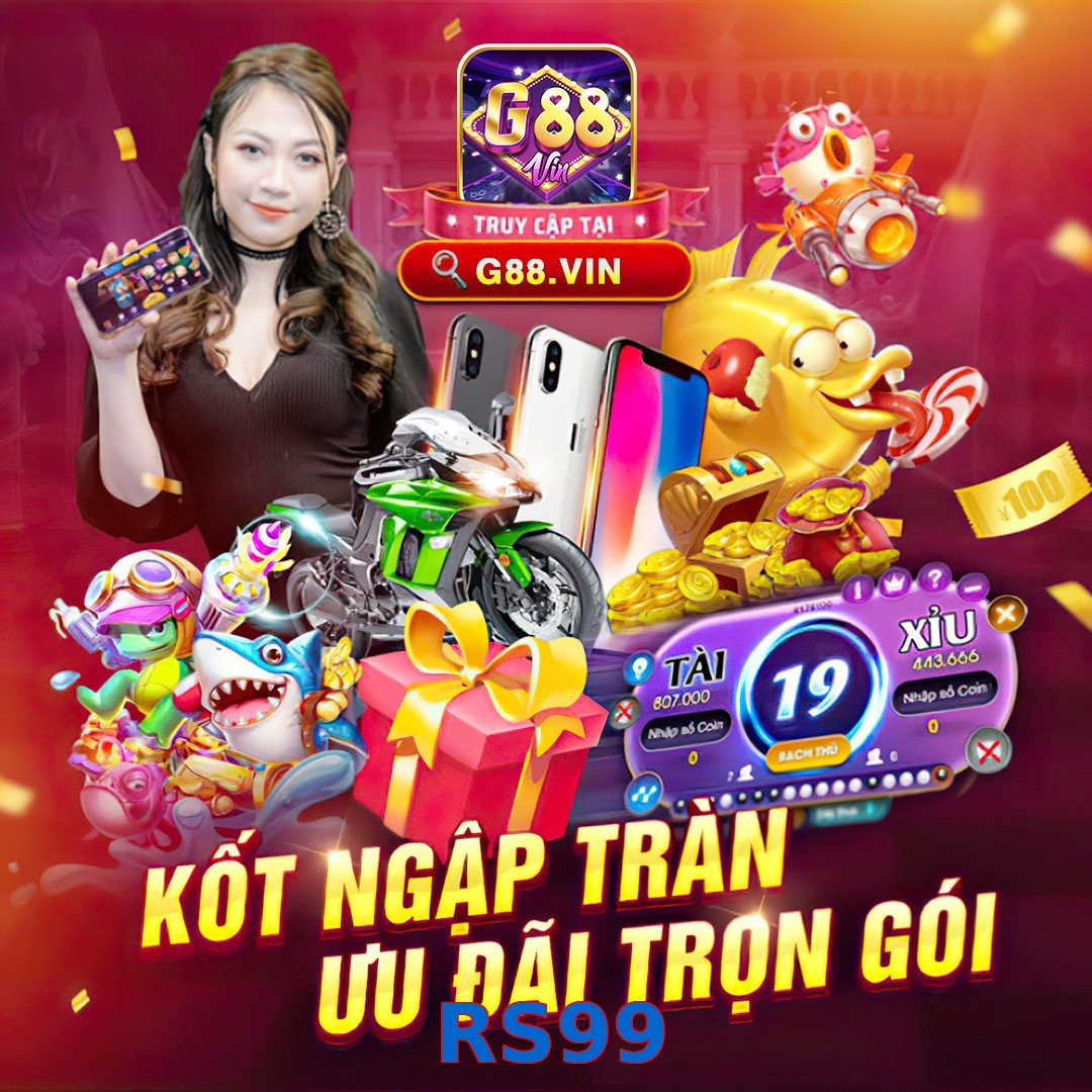 RS99