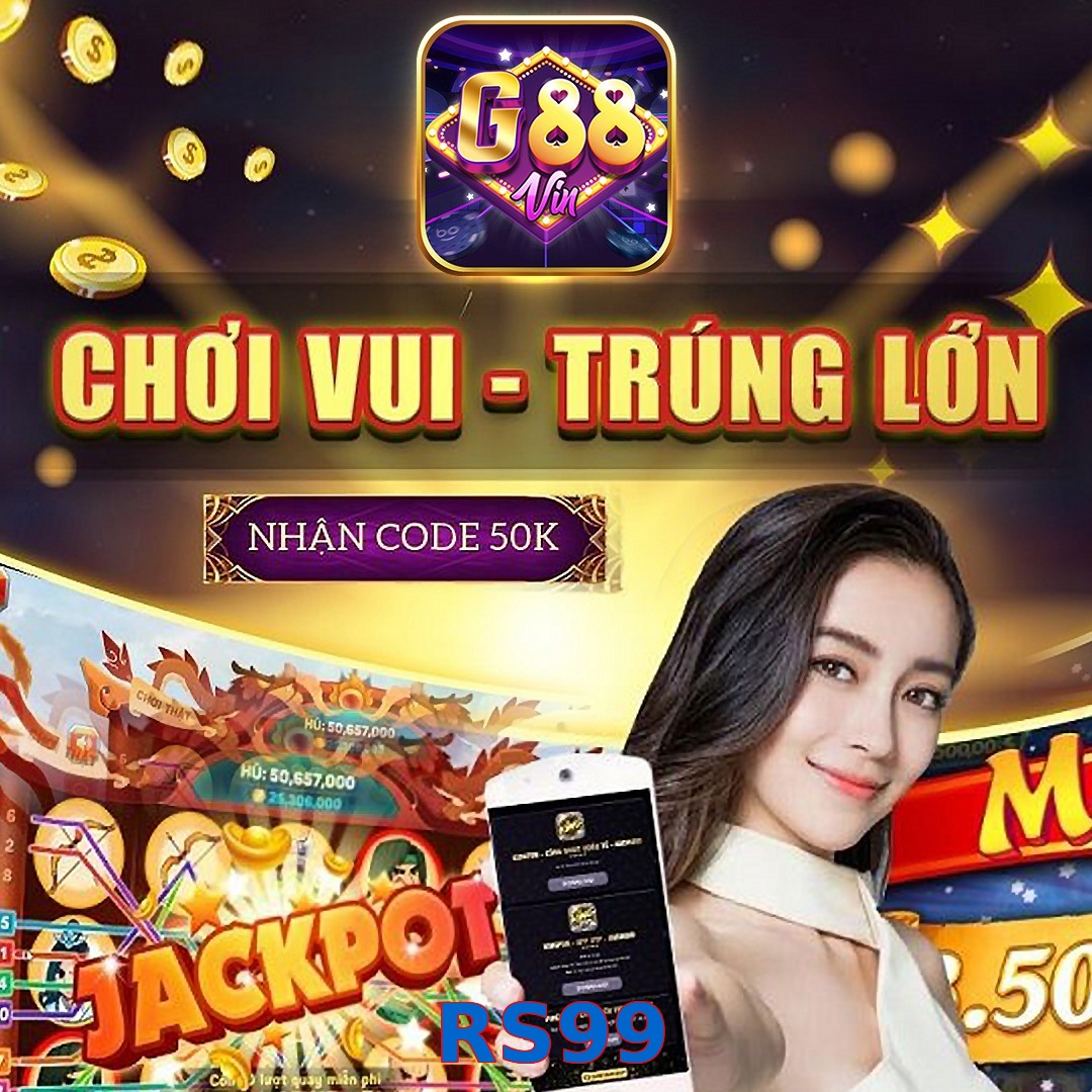 RS99