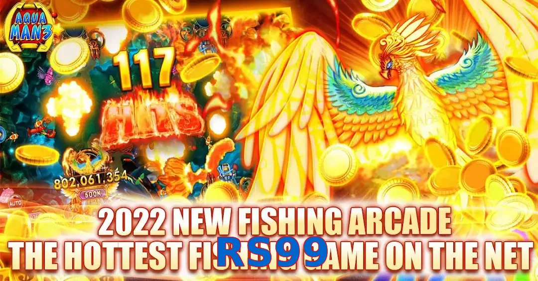 RS99